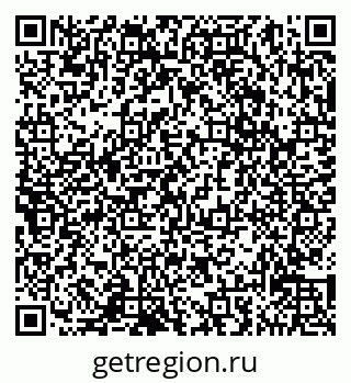 79065036969