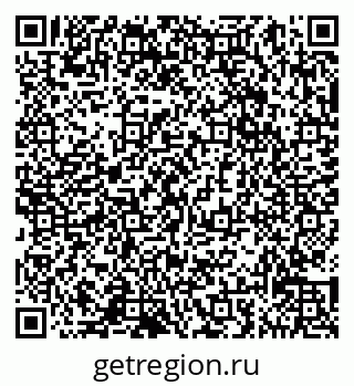 79065036974