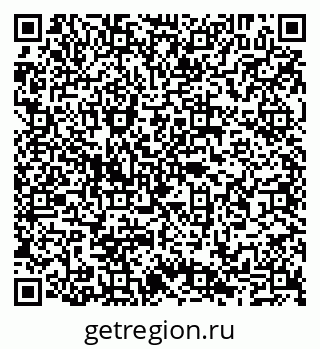 79065036975