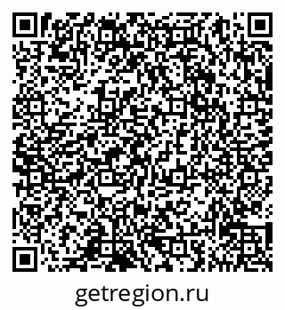 79065036977