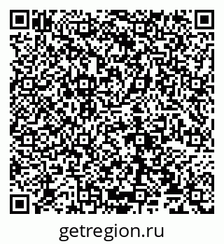 79065036979