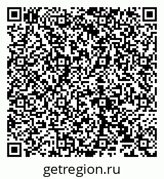79065036980