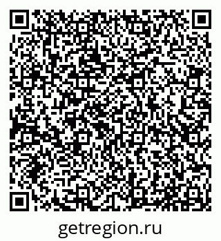 79065036981