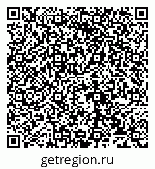 79065036982