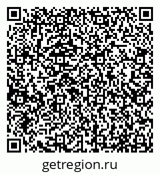 79065036984