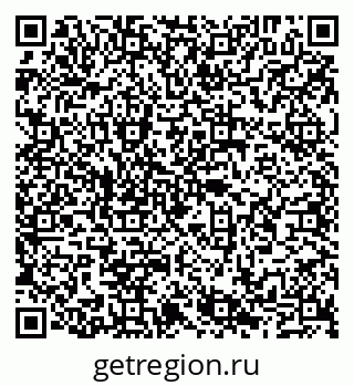 79065036985