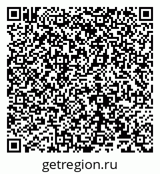 79065036986
