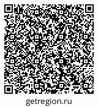 79065036987
