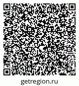 79065036988