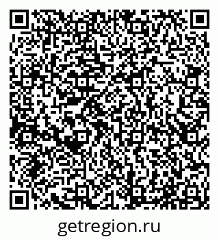 79065036991