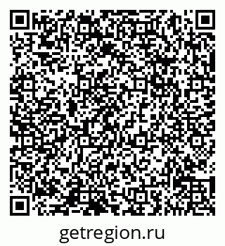 79065036992