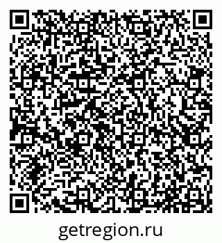 79065036993