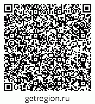 79065036994