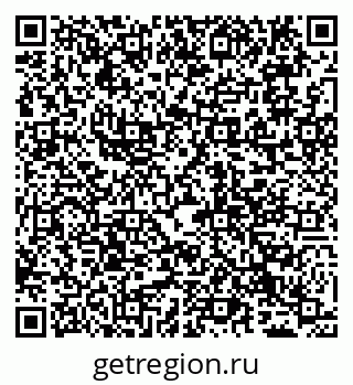 79065036995