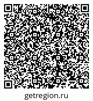 79065036996