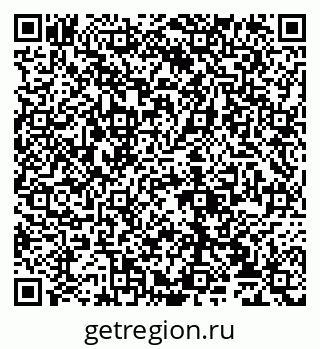 79065036997