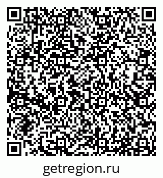 79065036998
