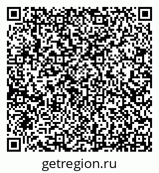 79065037000