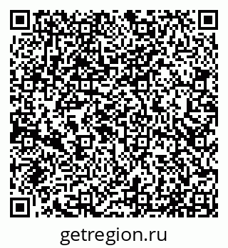 79065037001