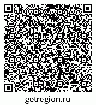 79065037003