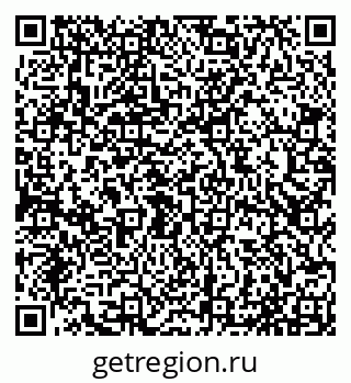 79065037007
