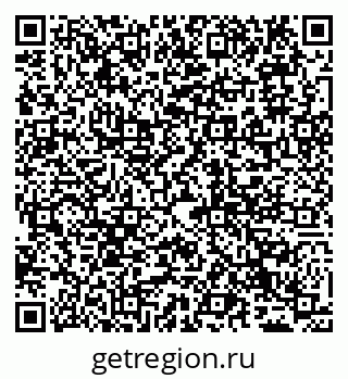 79065037009
