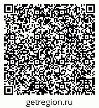 79065037010