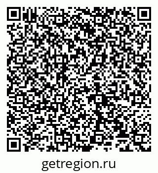 79065037012