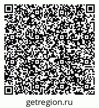79065037013