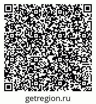 79065037014