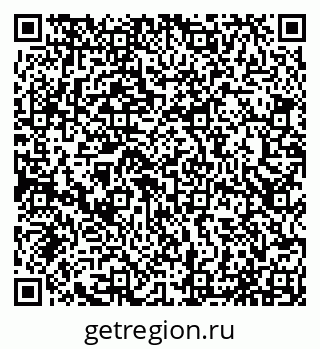 79065037017