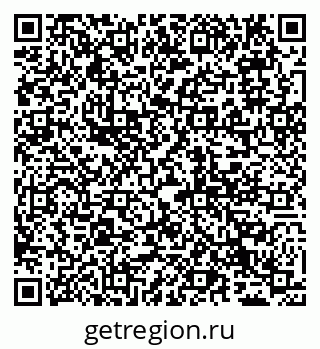 79065037018
