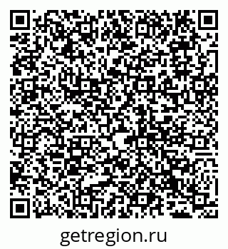 79065037019