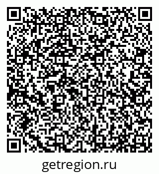 79065037020