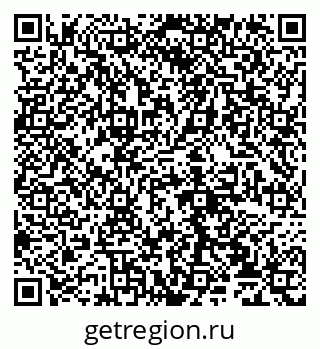 79065037021