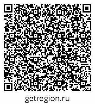 79065037022
