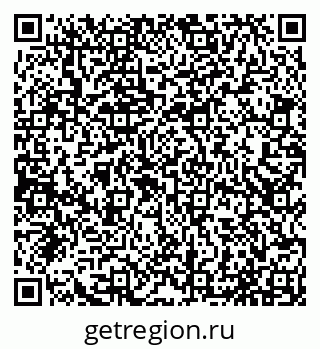 79065037024