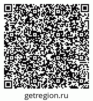 79065037025