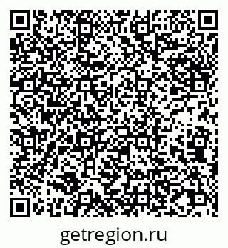 79065037027