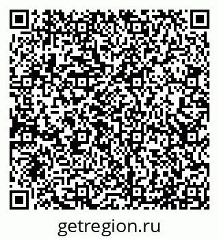 79065037030