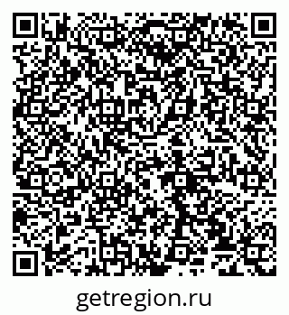 79065037031