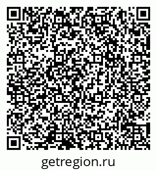 79065037032
