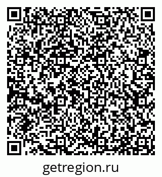 79065037033