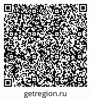 79065037034