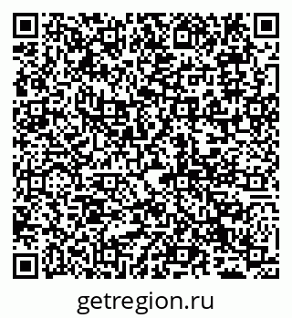 79065037036