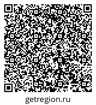 79065037037