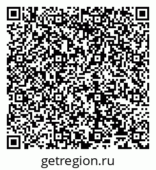 79065037039