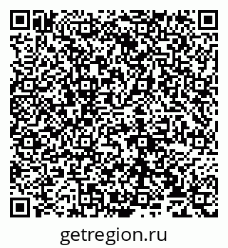 79065037043