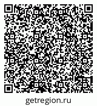 79065037046