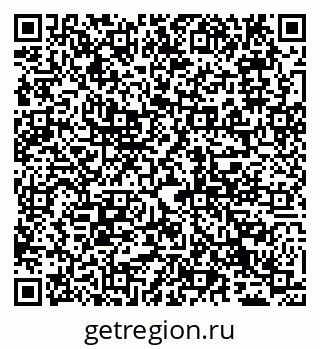 79065037048